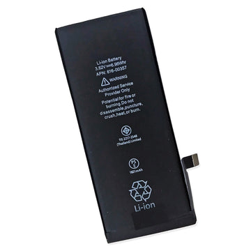 iPhone 8 Li-Ion Generic Replacement Battery 1821mAh